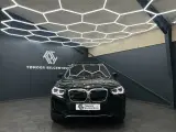 BMW iX3  Impressive - 5