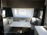2025 - Adria Altea 502 UL   60 ÅRS JUBILEUMS MODEL - 3