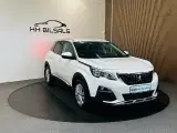 Peugeot 3008 1,5 BlueHDi 130 Allure LTD EAT8 - 3