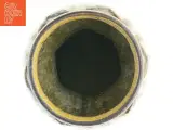 SØHOLM Keramik vase fra Søholm Stentøj (str. 23 x 12 cm) - 3