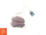 Bløde kaninformede tåvarmer fra Jellycat (str. 11 cm) - 2