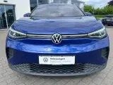 VW ID.4 77 Pro Performance - 2