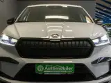 Skoda Enyaq 85 iV Sportline - 2