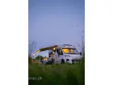 2025 - Hobby Ontour - 3