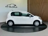 Seat Mii 1,0 60 Style eco - 4