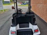 Golfbil Italcar Fleet / Attiva - 2