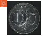 Glasdrikkeglas (str. 13 cm) - 3