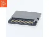 Nintendo DS spil &#39;Flunkerne Superskurke&#39; fra Nintendo - 3