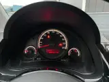 VW Up! 1,0 60 Move Up! BMT - 3