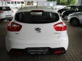 Kia Rio 1,2 CVVT Motion - 5