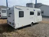 2019 - Caravelair ALBA 496 - 3