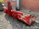 Bagkasse Marsk Stig 79200675 - 3