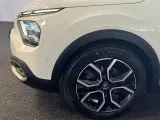 Citroën ë-C4 50 Shine Sport - 5