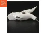 Porcelænsfigur af måge - 2