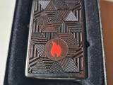 Lighter 