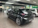Peugeot e-208 50 Active Pack - 2