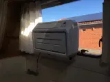 Ny Aircondition