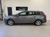 Ford Focus 1,0 SCTi 125 Business - 4
