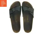 Birkenstock sandaler (str. 41 ) - 4