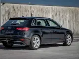 Audi A3 Sportback 2,0 TDI Sport S Tronic 150HK 5d 6g Aut. - 2