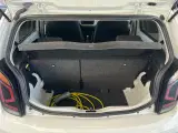 VW e-Up!  High Up! - 5
