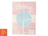 Prinsesse historier (ialt 3 bøger) - 3