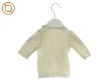Bluse fra Name It (str. 50 cm) - 2