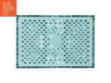 Kasse (str. 25 x 17 x 10cm) - 4