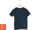 T-Shirt fra Name It (str. 110 cm) - 2