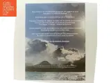 Følg vinden af Tanja Nielsen - 3