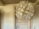 Gulvlampe