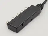 ⭐️- SONY AV Kabel Adapter FX0019911 - 4