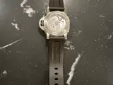 Panerai Luminor Marina PAM01351 - 4