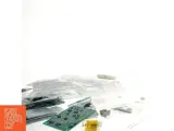 Elektronikbyggesæt – ModularEEG v1.1.0 - 2