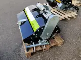 GreenTec FR 92 Slagleklipperhoved Ring for godt tilbud - 5