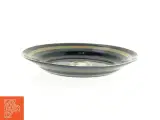 Bing & Grøndahl tekop og underkop fra B&G (str. Ø. 7,5 cm. og. 14. cm. og 17. cm) - 2
