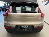 Volvo XC40  ReCharge Extended Range Plus - 4