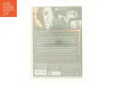 Spirit of Vengeance fra DVD - 2