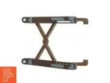 Laptop stander (str. 26 x 19 cm) - 3