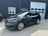 Skoda Enyaq 60 iV Selection Lodge - 3