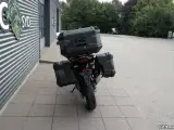 Honda CRF 1100 L Africa Twin Adventure Sports ES MC-SYD       BYTTER GERNE - 4