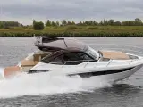 Galeon 335 HTS - 3