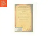 The Shakespeare Secret : Number 1 in Series by J. L. Carrell af J L Carrell (Bog) - 2