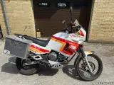 Yamaha XTZ 750 - 2