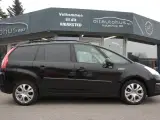 Citroën Grand C4 Picasso 2,0 HDi 150 Seduction 7prs - 5