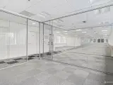 Kontorlejemål på 660 m² - 5