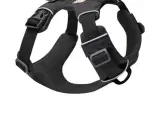Ruffwear hundesele L/XL