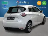 Renault Zoe 52 Intens - 4
