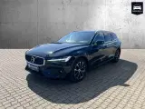Volvo V60 2,0 D4 190 Momentum aut.