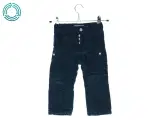 Jeans fra Name It (str. 86 cm)